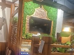 -草原塞蛮羊火锅城(港湾店)