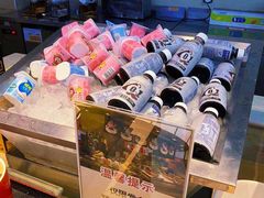 -上海神旺大酒店