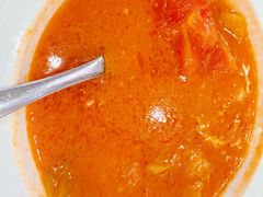 -红房子西菜馆(淮海中路店)
