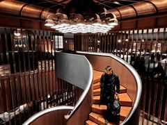 -民国红公馆·秦淮八艳(夫子庙店)