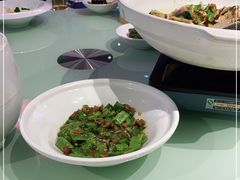 -上座·餐厅(阳光100店)