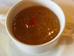 -富力丽思卡尔顿酒店·丽轩中餐厅