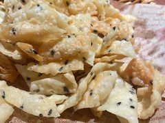 -东华大酒楼(主楼店)