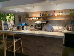-明星酒店•FORNETTO佛纳朵意餐厅•披萨•意面(湘隆时代广场店)