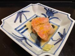 -鮨心和(外滩店)