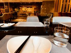 -航空港万怡酒店·万荟轩餐厅(航空港区远航路店)