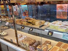 -早安巴黎(四季坊店)