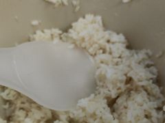 -干锅王·重庆鸡公煲(吾悦店)