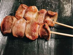 -Fukumimi·美醉堂 居酒屋(金尚店)