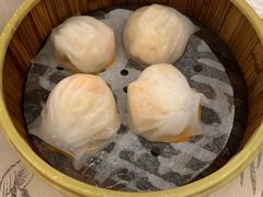 -佛山顺德香云纱园林酒店-宴会厅