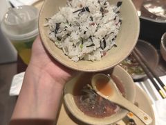 -滇野云南野生菌餐厅(陕西南路店)