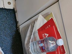 -杭州萧山国际机场