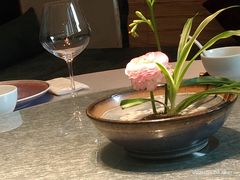 -南堂馆·新川菜(天府三街店)