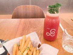 -gaga(金光华店)