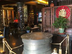 -厉家菜(金宝街店)
