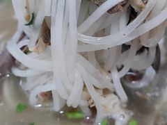 -承德正宗平泉羊汤(崇礼店)