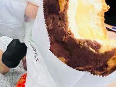 -迦南(杭州东站万象汇店)