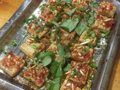 -夜烤·宜宾烧烤(洋河路店)