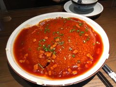 -大唐高老庄(红旗路店)