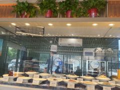-聚丰园•湖鲜餐厅(阿红私房菜梅石路店)