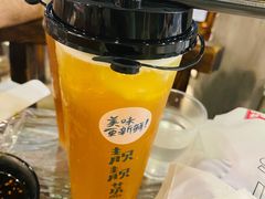 -靓靓蒸虾·头牌蒸虾(雪松路总店)