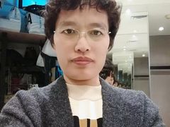 -大班家政月嫂育儿嫂(深圳NO.1店)