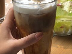 -必胜客(金高店)