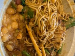 -豆爺小面(朱雀店)