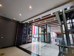 -尚足影院式足疗·住宿·美食(解放碑店)