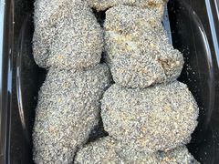 -叶氏麻糍(鼓浪屿店)