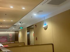 -海底捞火锅(金地广场生日主题店)