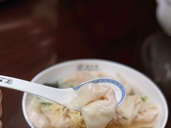 -熙盛源(复兴路店)