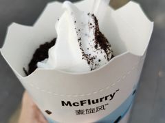 -红鼻子桂林米粉(金唐新光界店)