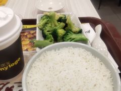 -真功夫(搜秀城店)