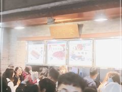 -烤肉季饭庄