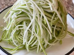 -東城故事·尋找姆媽的味道(玉兰路店)