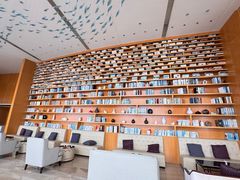 -连云港苏宁索菲特酒店