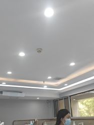 -悟空祛痘·诺奖技术专业店