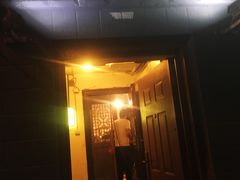 门面-老门框爆肚涮肉(金宝街店)