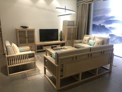 -全友家居全屋定制(鸿运装饰城店)