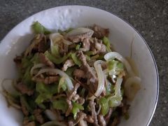 -天鹅到家·保姆月嫂育儿嫂(总店)