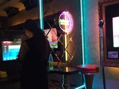 -温莎KTV(珠江路店)