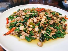 -和生记老菜馆(石韵苑店)