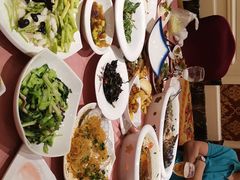 -石浦大酒店(百丈店)
