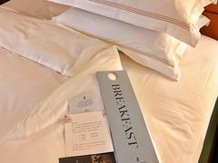 -深圳星河丽思卡尔顿酒店