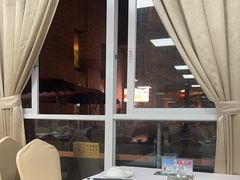 -鹿鸣酒家(越秀店)