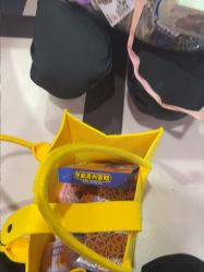 -meland club亲子乐园(北京芳圆里ID MALL店)