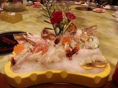 20150507_185156-渔傅·蓝海岸霞浦海鲜(正祥店)