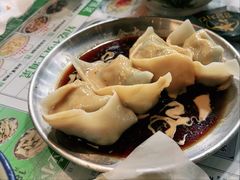 -阿金大白·上海菜馆(新天地店)