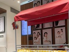 -海马体照相馆(正佳广场大师店)